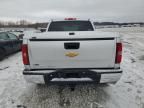 2012 Chevrolet Silverado K1500 LT