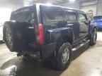 2007 Hummer H3