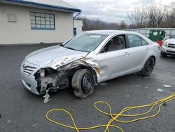 2011 Toyota Camry Base en venta en Grantville, PA