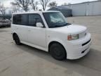 2006 Scion XB