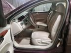 2008 Buick Lucerne CX