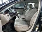 2008 Buick Lucerne CXL