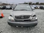 2003 Lexus RX 300