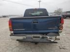 1999 Chevrolet Silverado K1500