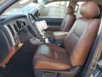 2008 Toyota Tundra Double Cab Limited