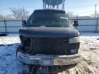 2005 Chevrolet Express G1500