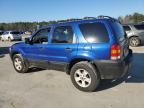 2005 Ford Escape XLT