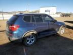 2011 BMW X3 XDRIVE28I