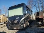 2021 Tiffin Motorhomes Inc Phaeton