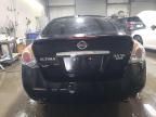 2008 Nissan Altima 3.5SE