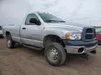 2003 Dodge RAM 2500 ST