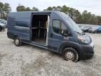 2020 Dodge RAM Promaster 3500 3500 High