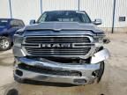 2019 Dodge 1500 Laramie