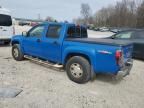 2006 GMC Canyon