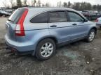 2008 Honda CR-V EX