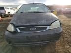 2006 Ford Focus ZX5