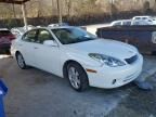 2006 Lexus ES 330