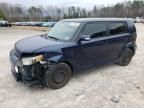 2013 Scion XB