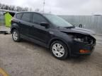 2015 Ford Escape S