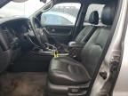 2006 Mazda Tribute I