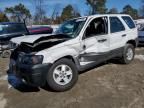 2006 Ford Escape XLS