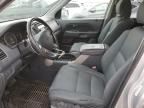 2008 Honda Pilot VP