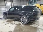 2024 Land Rover Range Rover SE