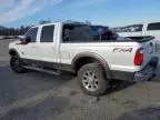 2016 Ford F350 Super Duty