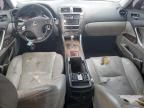 2006 Lexus IS 350