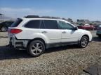 2014 Subaru Outback 3.6R Limited