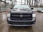 2017 Dodge RAM 1500 ST