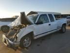 1995 GMC Sierra C1500