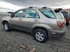 2000 Lexus RX 300