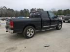 2004 Dodge RAM 1500 ST