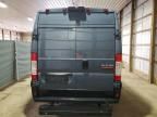 2021 Dodge RAM Promaster 3500 3500 High