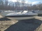 2008 Stingray Boat