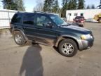 2003 Ford Escape XLT