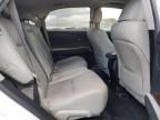 2010 Lexus RX 450H