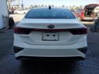 2020 KIA Forte FE