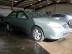 2006 Chevrolet Malibu LT