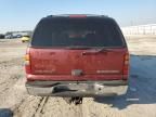 2002 Chevrolet Suburban C1500