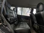 2002 Mitsubishi Montero Limited