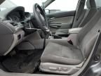 2008 Honda Accord EX