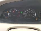 2006 Toyota Avalon XL