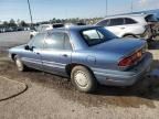 1998 Buick Lesabre Limited