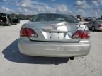 2004 Lexus ES 330