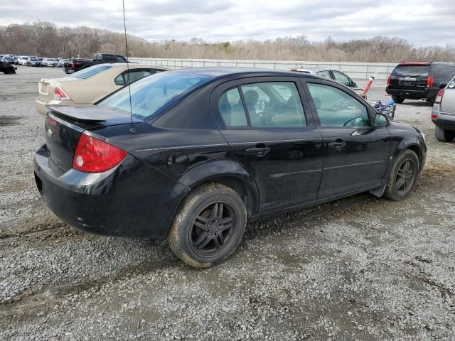 2006 Chevrolet Cobalt LT