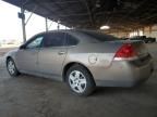 2006 Chevrolet Impala LS