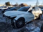 2020 Infiniti Q50 Pure