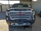 2019 GMC Sierra K1500 Denali